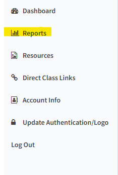 Download Reports